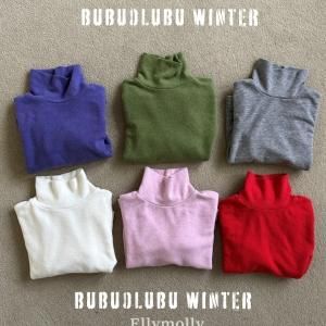 <img class='new_mark_img1' src='https://img.shop-pro.jp/img/new/icons14.gif' style='border:none;display:inline;margin:0px;padding:0px;width:auto;' />ͽΡޡݡtee