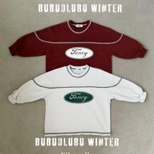 <img class='new_mark_img1' src='https://img.shop-pro.jp/img/new/icons14.gif' style='border:none;display:inline;margin:0px;padding:0px;width:auto;' />ͽڥ󥷥ܥåtee