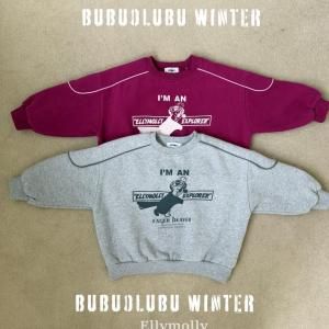 <img class='new_mark_img1' src='https://img.shop-pro.jp/img/new/icons14.gif' style='border:none;display:inline;margin:0px;padding:0px;width:auto;' />ͽ΢ӥ롼ԥ饤mtm