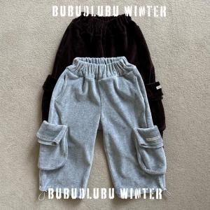 <img class='new_mark_img1' src='https://img.shop-pro.jp/img/new/icons14.gif' style='border:none;display:inline;margin:0px;padding:0px;width:auto;' />ͽ٥󥰥ӥåݥåȥѥ