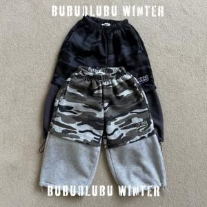 <img class='new_mark_img1' src='https://img.shop-pro.jp/img/new/icons14.gif' style='border:none;display:inline;margin:0px;padding:0px;width:auto;' />ͽ΢ӥϡե磻ɥѥ