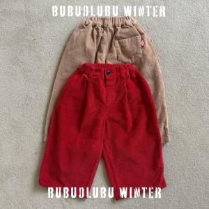 <img class='new_mark_img1' src='https://img.shop-pro.jp/img/new/icons14.gif' style='border:none;display:inline;margin:0px;padding:0px;width:auto;' />ͽ΢ӥȥǥѥ