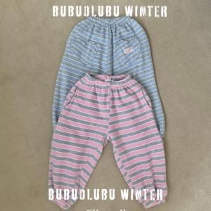 <img class='new_mark_img1' src='https://img.shop-pro.jp/img/new/icons14.gif' style='border:none;display:inline;margin:0px;padding:0px;width:auto;' />ͽ΢ӥѥϡȥܡ祬ѥ