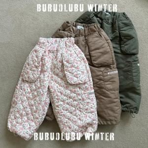 <img class='new_mark_img1' src='https://img.shop-pro.jp/img/new/icons14.gif' style='border:none;display:inline;margin:0px;padding:0px;width:auto;' />ͽ֥ǥ̥ɴѥ