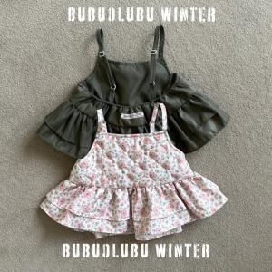 <img class='new_mark_img1' src='https://img.shop-pro.jp/img/new/icons14.gif' style='border:none;display:inline;margin:0px;padding:0px;width:auto;' />ͽ֥ǥ̥ӥեӥ