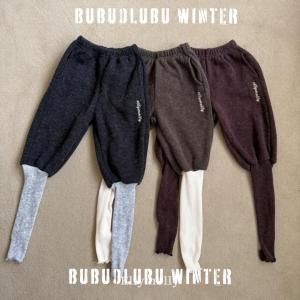 <img class='new_mark_img1' src='https://img.shop-pro.jp/img/new/icons14.gif' style='border:none;display:inline;margin:0px;padding:0px;width:auto;' />ͽݥ󥦥ޡѥ