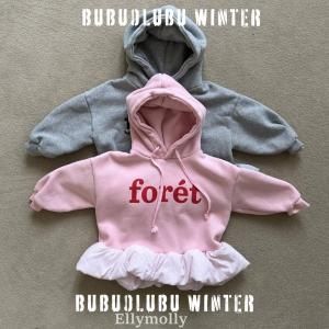 <img class='new_mark_img1' src='https://img.shop-pro.jp/img/new/icons14.gif' style='border:none;display:inline;margin:0px;padding:0px;width:auto;' />ͽ΢ӥХ롼եFD