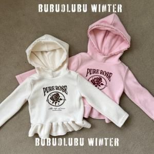 <img class='new_mark_img1' src='https://img.shop-pro.jp/img/new/icons14.gif' style='border:none;display:inline;margin:0px;padding:0px;width:auto;' />ͽӥեFD