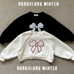 <img class='new_mark_img1' src='https://img.shop-pro.jp/img/new/icons14.gif' style='border:none;display:inline;margin:0px;padding:0px;width:auto;' />ͽ΢ӥܥ֡mtm