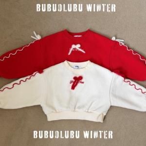 <img class='new_mark_img1' src='https://img.shop-pro.jp/img/new/icons14.gif' style='border:none;display:inline;margin:0px;padding:0px;width:auto;' />ͽ΢ӥܥmtm