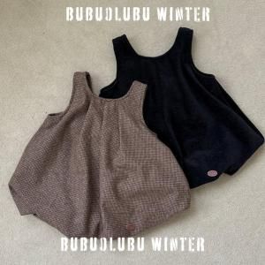 <img class='new_mark_img1' src='https://img.shop-pro.jp/img/new/icons14.gif' style='border:none;display:inline;margin:0px;padding:0px;width:auto;' />ͽ뺮ʥХ롼ԡ