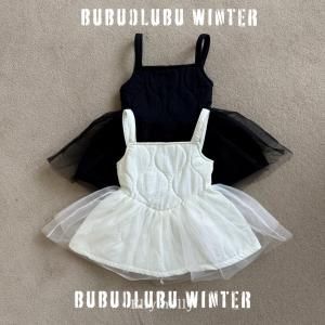 <img class='new_mark_img1' src='https://img.shop-pro.jp/img/new/icons14.gif' style='border:none;display:inline;margin:0px;padding:0px;width:auto;' />ͽ̥ӥ㥷塼ԡ