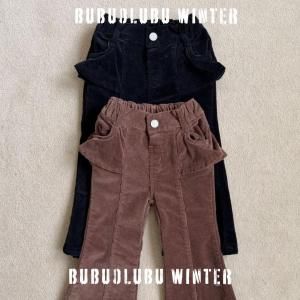 <img class='new_mark_img1' src='https://img.shop-pro.jp/img/new/icons14.gif' style='border:none;display:inline;margin:0px;padding:0px;width:auto;' />ͽ꡼ԡե֡ĥåȥѥ