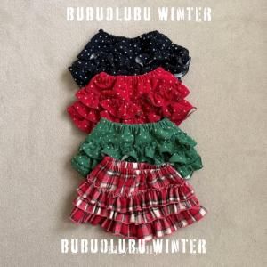 <img class='new_mark_img1' src='https://img.shop-pro.jp/img/new/icons14.gif' style='border:none;display:inline;margin:0px;padding:0px;width:auto;' />ͽ꡼󥫥ѥ