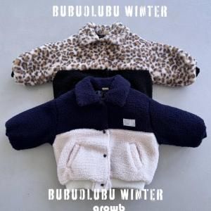 <img class='new_mark_img1' src='https://img.shop-pro.jp/img/new/icons14.gif' style='border:none;display:inline;margin:0px;padding:0px;width:auto;' />ͽ΢̥ӥܥۿ֥른С