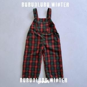 <img class='new_mark_img1' src='https://img.shop-pro.jp/img/new/icons14.gif' style='border:none;display:inline;margin:0px;padding:0px;width:auto;' />ͽե꡼åС