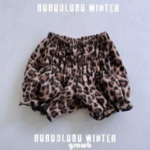 <img class='new_mark_img1' src='https://img.shop-pro.jp/img/new/icons14.gif' style='border:none;display:inline;margin:0px;padding:0px;width:auto;' />ͽ쥪ѡɥ硼ȥѥ