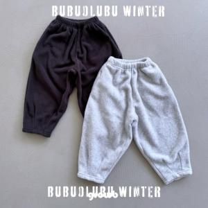 <img class='new_mark_img1' src='https://img.shop-pro.jp/img/new/icons14.gif' style='border:none;display:inline;margin:0px;padding:0px;width:auto;' />ͽե꡼åȥ륨åȥХѥ+adult