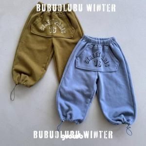 <img class='new_mark_img1' src='https://img.shop-pro.jp/img/new/icons14.gif' style='border:none;display:inline;margin:0px;padding:0px;width:auto;' />ͽ󥬥롼ݥåȥॹȥ꡼ȥѥ