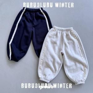 <img class='new_mark_img1' src='https://img.shop-pro.jp/img/new/icons14.gif' style='border:none;display:inline;margin:0px;padding:0px;width:auto;' />ͽ΢ӥå饤󥸥祬ѥ