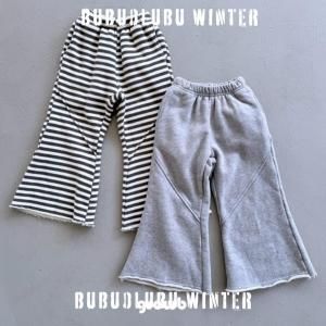 <img class='new_mark_img1' src='https://img.shop-pro.jp/img/new/icons14.gif' style='border:none;display:inline;margin:0px;padding:0px;width:auto;' />ͽ΢ӥʼФ饤֡ĥåȥѥ+adult