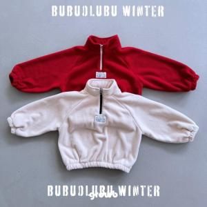 <img class='new_mark_img1' src='https://img.shop-pro.jp/img/new/icons14.gif' style='border:none;display:inline;margin:0px;padding:0px;width:auto;' />ͽե꡼ϡեåmtm