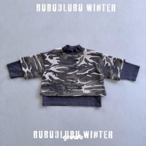 <img class='new_mark_img1' src='https://img.shop-pro.jp/img/new/icons14.gif' style='border:none;display:inline;margin:0px;padding:0px;width:auto;' />ͽ쥤䡼ɥåե륫tee