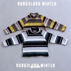 <img class='new_mark_img1' src='https://img.shop-pro.jp/img/new/icons14.gif' style='border:none;display:inline;margin:0px;padding:0px;width:auto;' />ͽե饤ܡݡtee