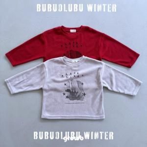 <img class='new_mark_img1' src='https://img.shop-pro.jp/img/new/icons14.gif' style='border:none;display:inline;margin:0px;padding:0px;width:auto;' />ͽӥåץޥtee+adult