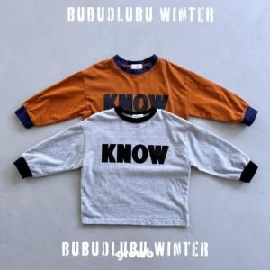 <img class='new_mark_img1' src='https://img.shop-pro.jp/img/new/icons14.gif' style='border:none;display:inline;margin:0px;padding:0px;width:auto;' />ͽKNOWtee