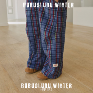 <img class='new_mark_img1' src='https://img.shop-pro.jp/img/new/icons14.gif' style='border:none;display:inline;margin:0px;padding:0px;width:auto;' />ͽե꡼ååȥȥ졼ȥѥ