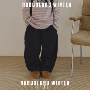 <img class='new_mark_img1' src='https://img.shop-pro.jp/img/new/icons14.gif' style='border:none;display:inline;margin:0px;padding:0px;width:auto;' />ͽ΢ӥ֥饤󥹥åȥ磻ɥѥ