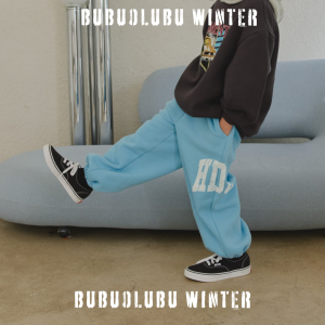 <img class='new_mark_img1' src='https://img.shop-pro.jp/img/new/icons14.gif' style='border:none;display:inline;margin:0px;padding:0px;width:auto;' />ͽ΢ӥ󥵥ɥ祬ѥ