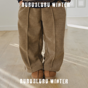 <img class='new_mark_img1' src='https://img.shop-pro.jp/img/new/icons14.gif' style='border:none;display:inline;margin:0px;padding:0px;width:auto;' />ͽ΢ӥȥ졼ȥѥ