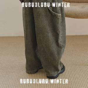 <img class='new_mark_img1' src='https://img.shop-pro.jp/img/new/icons14.gif' style='border:none;display:inline;margin:0px;padding:0px;width:auto;' />ͽ΢ӥԥȥƥࡼɥѥ