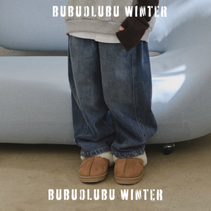 <img class='new_mark_img1' src='https://img.shop-pro.jp/img/new/icons14.gif' style='border:none;display:inline;margin:0px;padding:0px;width:auto;' />ͽ΢ӥ֥饤󥢥åץ磻ɥǥ˥ѥ