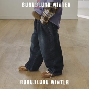 <img class='new_mark_img1' src='https://img.shop-pro.jp/img/new/icons14.gif' style='border:none;display:inline;margin:0px;padding:0px;width:auto;' />ͽ΢ӥХ饤ǥ˥ѥ