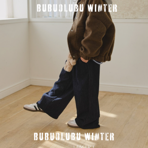 <img class='new_mark_img1' src='https://img.shop-pro.jp/img/new/icons14.gif' style='border:none;display:inline;margin:0px;padding:0px;width:auto;' />ͽ΢ӥȥ٥٥åȥѥ