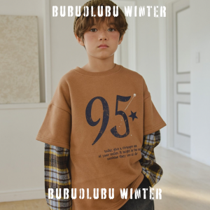 <img class='new_mark_img1' src='https://img.shop-pro.jp/img/new/icons14.gif' style='border:none;display:inline;margin:0px;padding:0px;width:auto;' />ͽ΢95쥤䡼tee