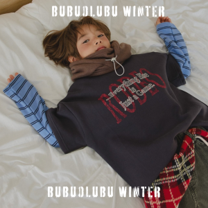 <img class='new_mark_img1' src='https://img.shop-pro.jp/img/new/icons14.gif' style='border:none;display:inline;margin:0px;padding:0px;width:auto;' />ͽ΢ӥǥ쥤䡼tee