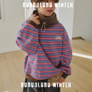 <img class='new_mark_img1' src='https://img.shop-pro.jp/img/new/icons14.gif' style='border:none;display:inline;margin:0px;padding:0px;width:auto;' />ͽ΢ӥ٥ȥܡmtm