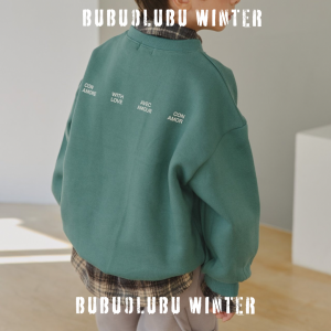 <img class='new_mark_img1' src='https://img.shop-pro.jp/img/new/icons14.gif' style='border:none;display:inline;margin:0px;padding:0px;width:auto;' />ͽ΢ӥ֥åߥmtm