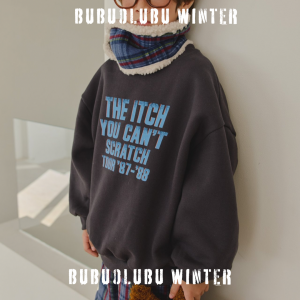 <img class='new_mark_img1' src='https://img.shop-pro.jp/img/new/icons14.gif' style='border:none;display:inline;margin:0px;padding:0px;width:auto;' />ͽ΢ӥåmtm