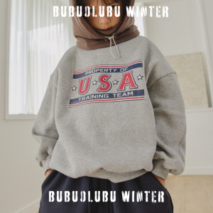 <img class='new_mark_img1' src='https://img.shop-pro.jp/img/new/icons14.gif' style='border:none;display:inline;margin:0px;padding:0px;width:auto;' />ͽ΢USAmtm