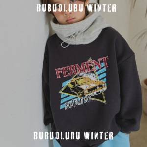 <img class='new_mark_img1' src='https://img.shop-pro.jp/img/new/icons14.gif' style='border:none;display:inline;margin:0px;padding:0px;width:auto;' />ͽ΢ӥ졼mtm