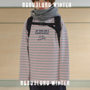 <img class='new_mark_img1' src='https://img.shop-pro.jp/img/new/icons14.gif' style='border:none;display:inline;margin:0px;padding:0px;width:auto;' />ͽԡӥե󥿥ƥåtee