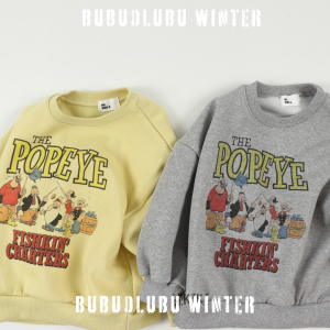 <img class='new_mark_img1' src='https://img.shop-pro.jp/img/new/icons14.gif' style='border:none;display:inline;margin:0px;padding:0px;width:auto;' />ͽ΢ӥݥѥեåmtm