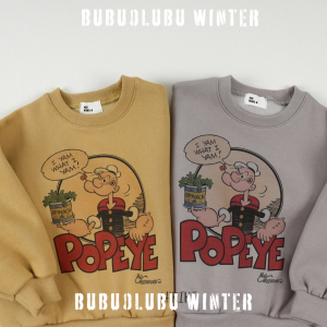 <img class='new_mark_img1' src='https://img.shop-pro.jp/img/new/icons14.gif' style='border:none;display:inline;margin:0px;padding:0px;width:auto;' />ͽ΢ӥݥѥSAYmtm