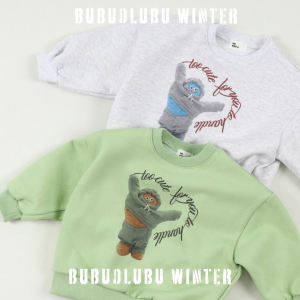 <img class='new_mark_img1' src='https://img.shop-pro.jp/img/new/icons14.gif' style='border:none;display:inline;margin:0px;padding:0px;width:auto;' />ͽ΢ӥաɥ٥ϥmtm