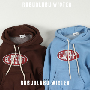 <img class='new_mark_img1' src='https://img.shop-pro.jp/img/new/icons14.gif' style='border:none;display:inline;margin:0px;padding:0px;width:auto;' />ͽ΢ӥFD